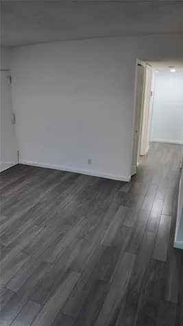 11110 SW 196th Street Cutler Bay FL 33157
