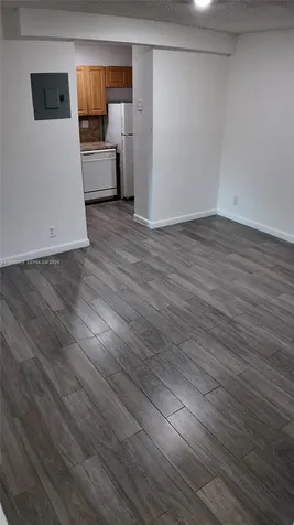 11110 SW 196th Street Cutler Bay FL 33157