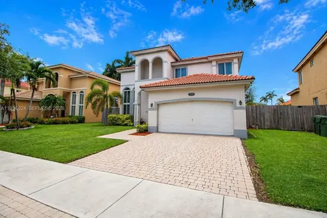1910 SE 14th Circle Homestead FL 33035