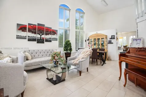 1910 SE 14th Circle Homestead FL 33035