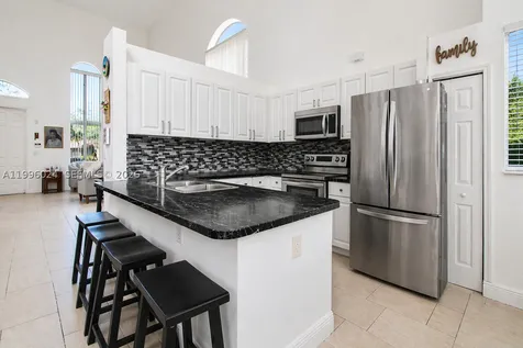 1910 SE 14th Circle Homestead FL 33035