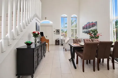 1910 SE 14th Circle Homestead FL 33035