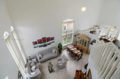 1910 SE 14th Circle Homestead FL 33035