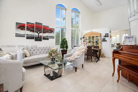1910 SE 14th Circle Homestead FL 33035