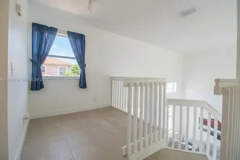 1910 SE 14th Circle Homestead FL 33035