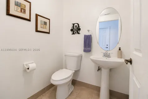 1910 SE 14th Circle Homestead FL 33035