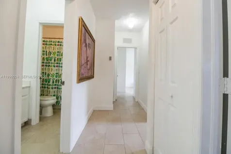 1910 SE 14th Circle Homestead FL 33035