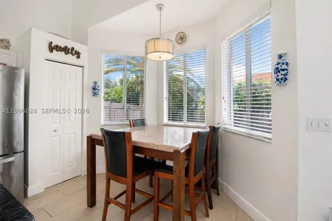 1910 SE 14th Circle Homestead FL 33035