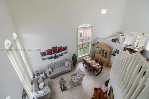 1910 SE 14th Circle Homestead FL 33035