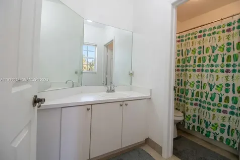 1910 SE 14th Circle Homestead FL 33035