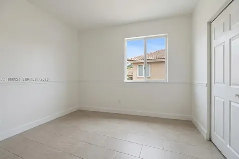 1910 SE 14th Circle Homestead FL 33035