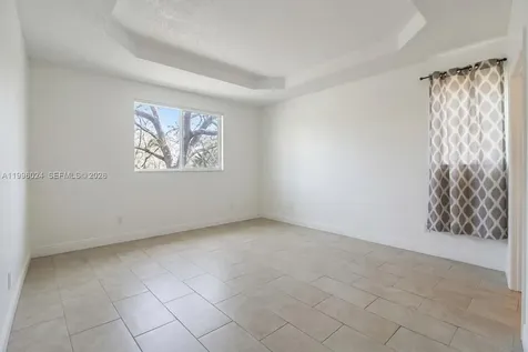 1910 SE 14th Circle Homestead FL 33035