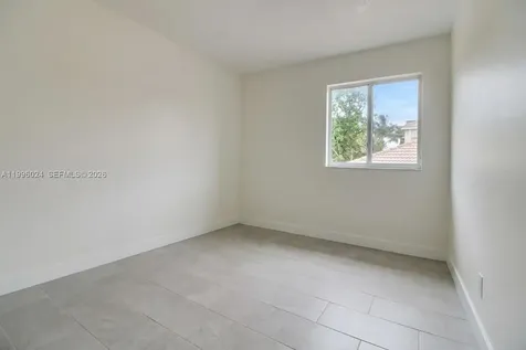 1910 SE 14th Circle Homestead FL 33035