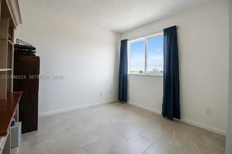1910 SE 14th Circle Homestead FL 33035