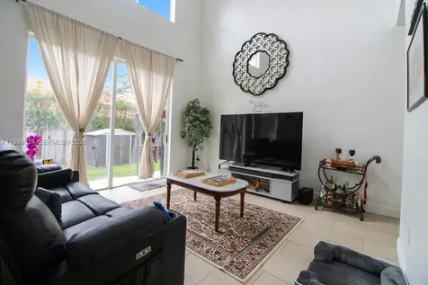 1910 SE 14th Circle Homestead FL 33035