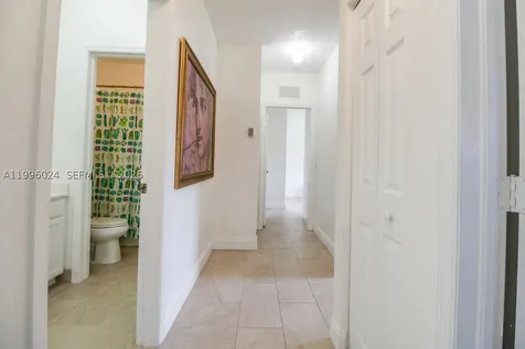 1910 SE 14th Circle Homestead FL 33035