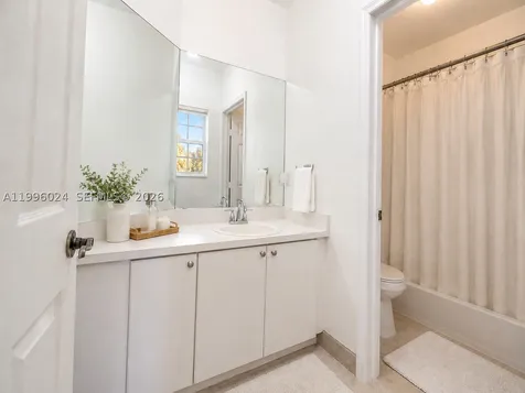 1910 SE 14th Circle Homestead FL 33035