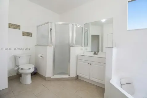 1910 SE 14th Circle Homestead FL 33035