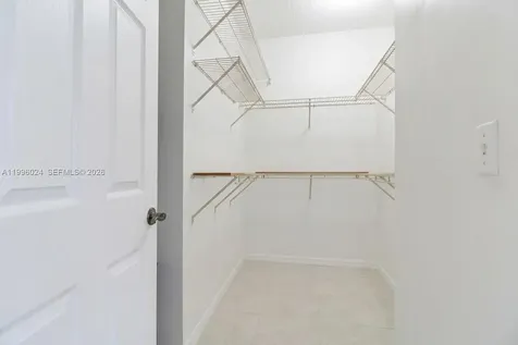 1910 SE 14th Circle Homestead FL 33035