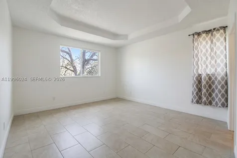 1910 SE 14th Circle Homestead FL 33035