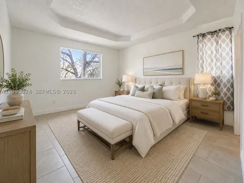 1910 SE 14th Circle Homestead FL 33035