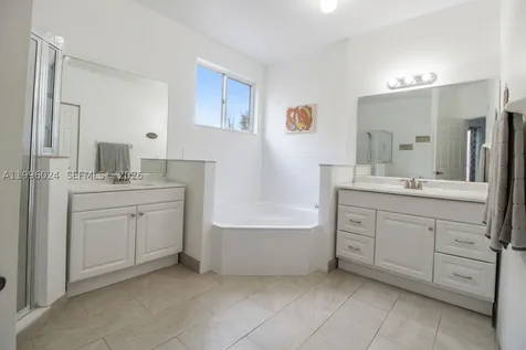 1910 SE 14th Circle Homestead FL 33035
