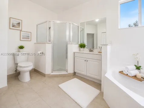 1910 SE 14th Circle Homestead FL 33035
