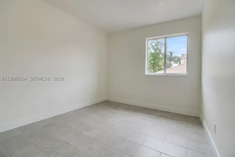 1910 SE 14th Circle Homestead FL 33035