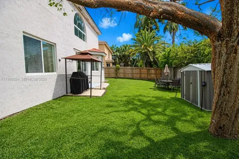 1910 SE 14th Circle Homestead FL 33035