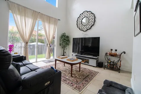 1910 SE 14th Circle Homestead FL 33035