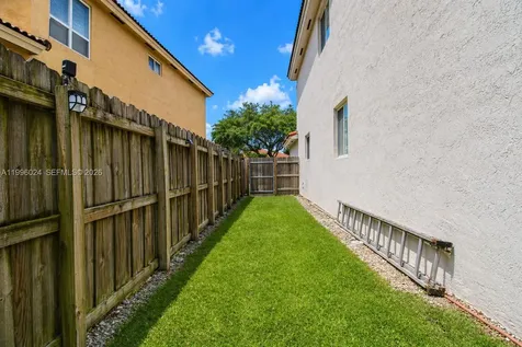 1910 SE 14th Circle Homestead FL 33035