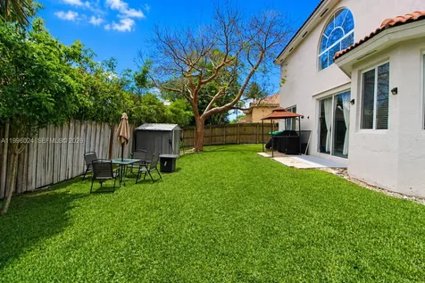 1910 SE 14th Circle Homestead FL 33035