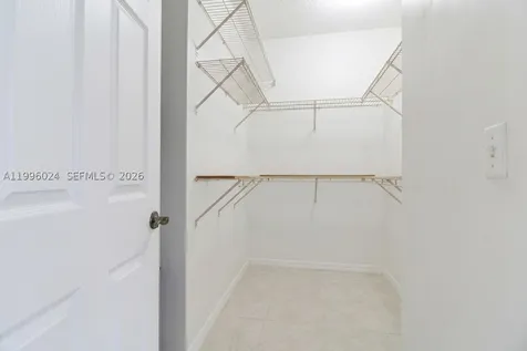 1910 SE 14th Circle Homestead FL 33035