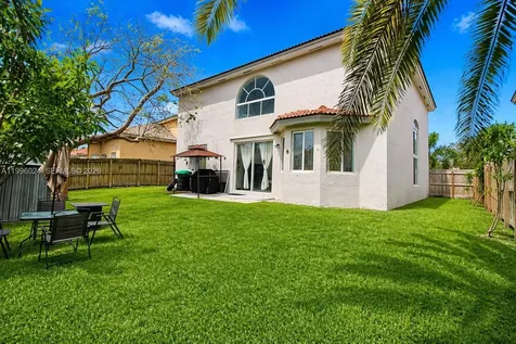 1910 SE 14th Circle Homestead FL 33035