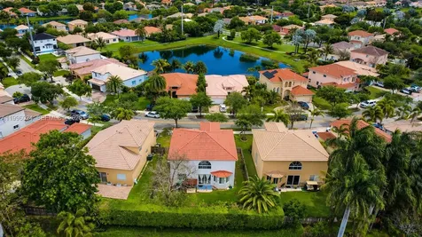 1910 SE 14th Circle Homestead FL 33035