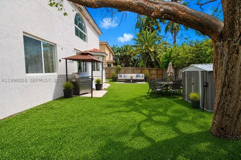 1910 SE 14th Circle Homestead FL 33035