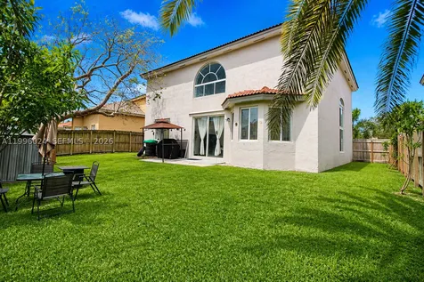 1910 SE 14th Circle Homestead FL 33035