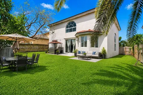 1910 SE 14th Circle Homestead FL 33035