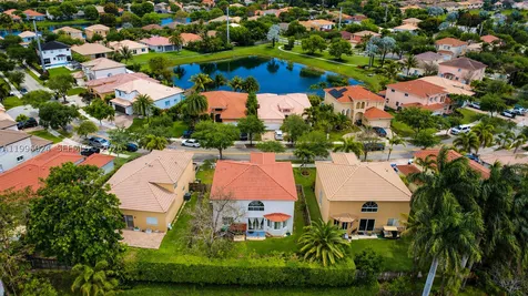 1910 SE 14th Circle Homestead FL 33035