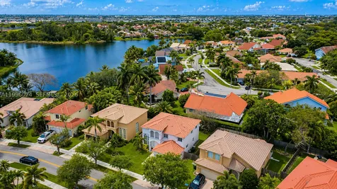 1910 SE 14th Circle Homestead FL 33035
