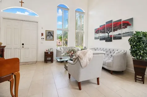 1910 SE 14th Circle Homestead FL 33035