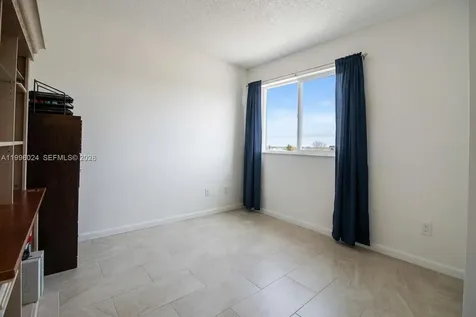 1910 SE 14th Circle Homestead FL 33035
