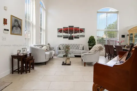 1910 SE 14th Circle Homestead FL 33035