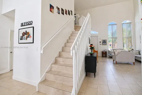 1910 SE 14th Circle Homestead FL 33035