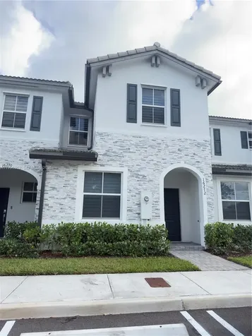 16272 SW 291st Street Homestead FL 33033
