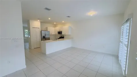 16272 SW 291st Street Homestead FL 33033