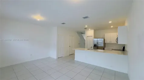16272 SW 291st Street Homestead FL 33033