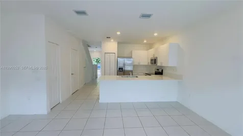 16272 SW 291st Street Homestead FL 33033