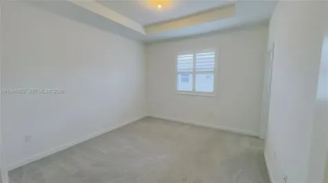 16272 SW 291st Street Homestead FL 33033