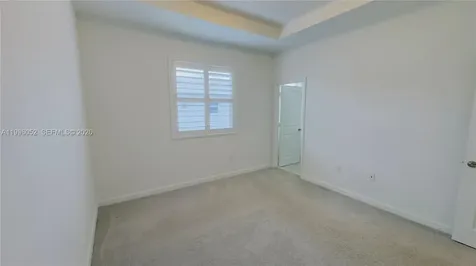 16272 SW 291st Street Homestead FL 33033